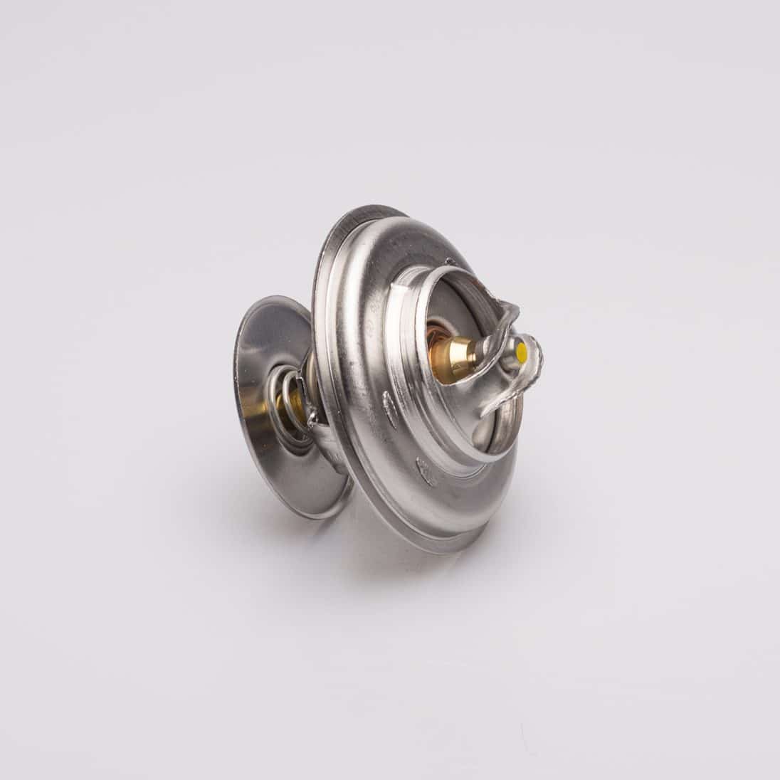 THERMOSTAT - 3840816