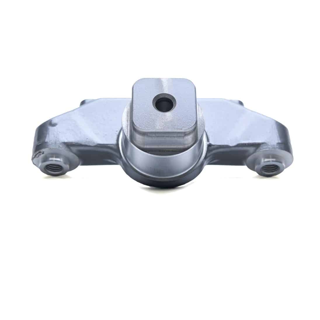 STEERING SHAFT - 3841017