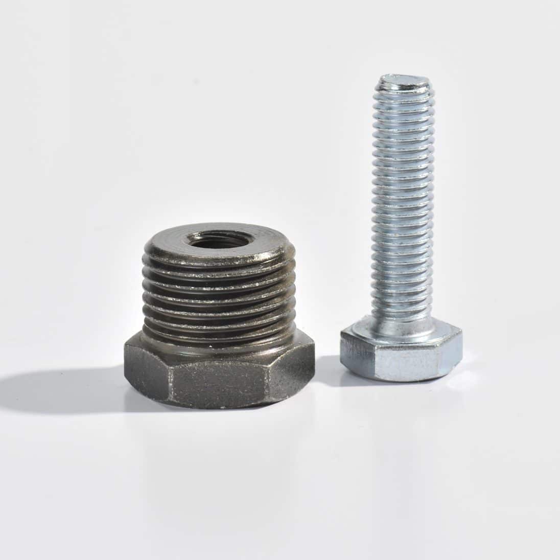 PULLER SCREW - 3843949
