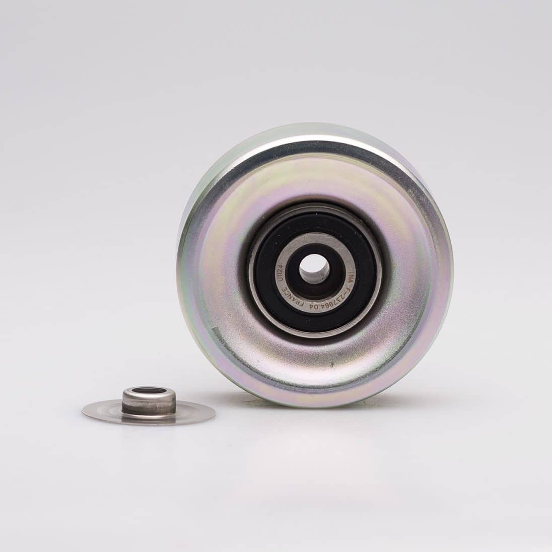 IDLER PULLEY - 3847482