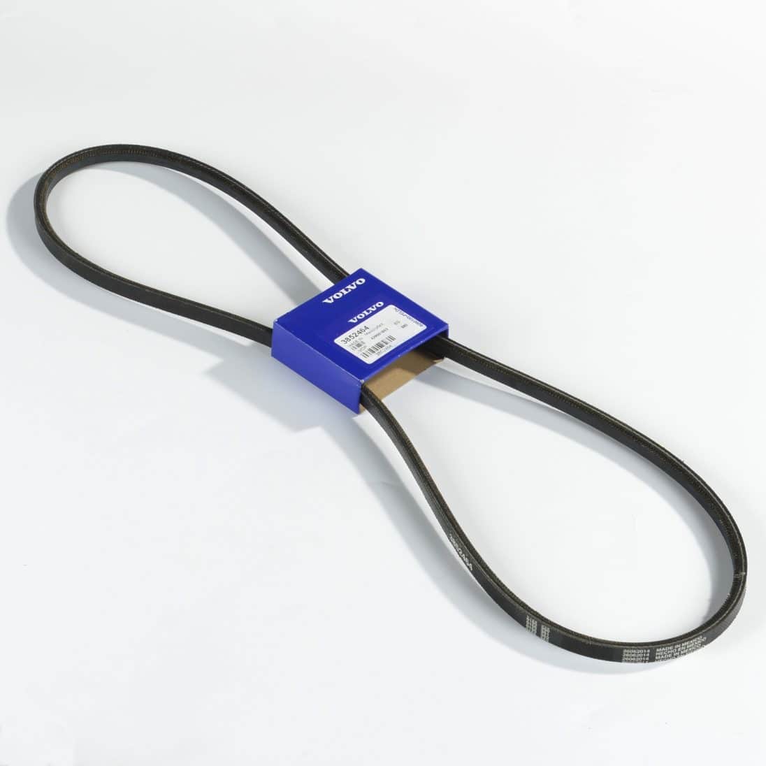 V-BELT - 3852464
