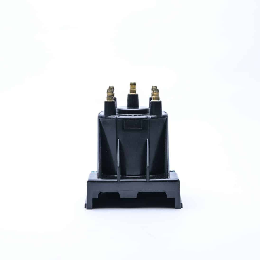 DISTRIBUTOR CAP - 3854260