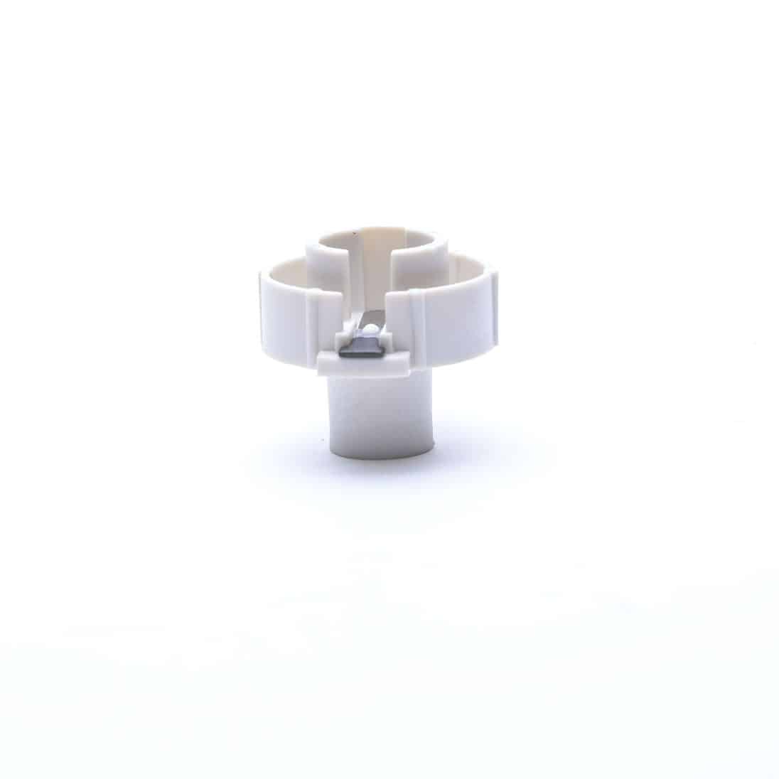 ROTOR - 3854261