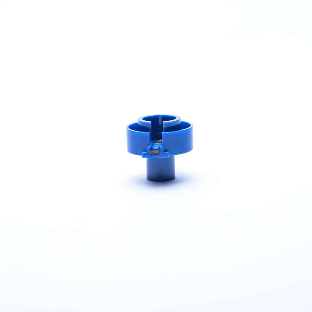 ROTOR - 3854311