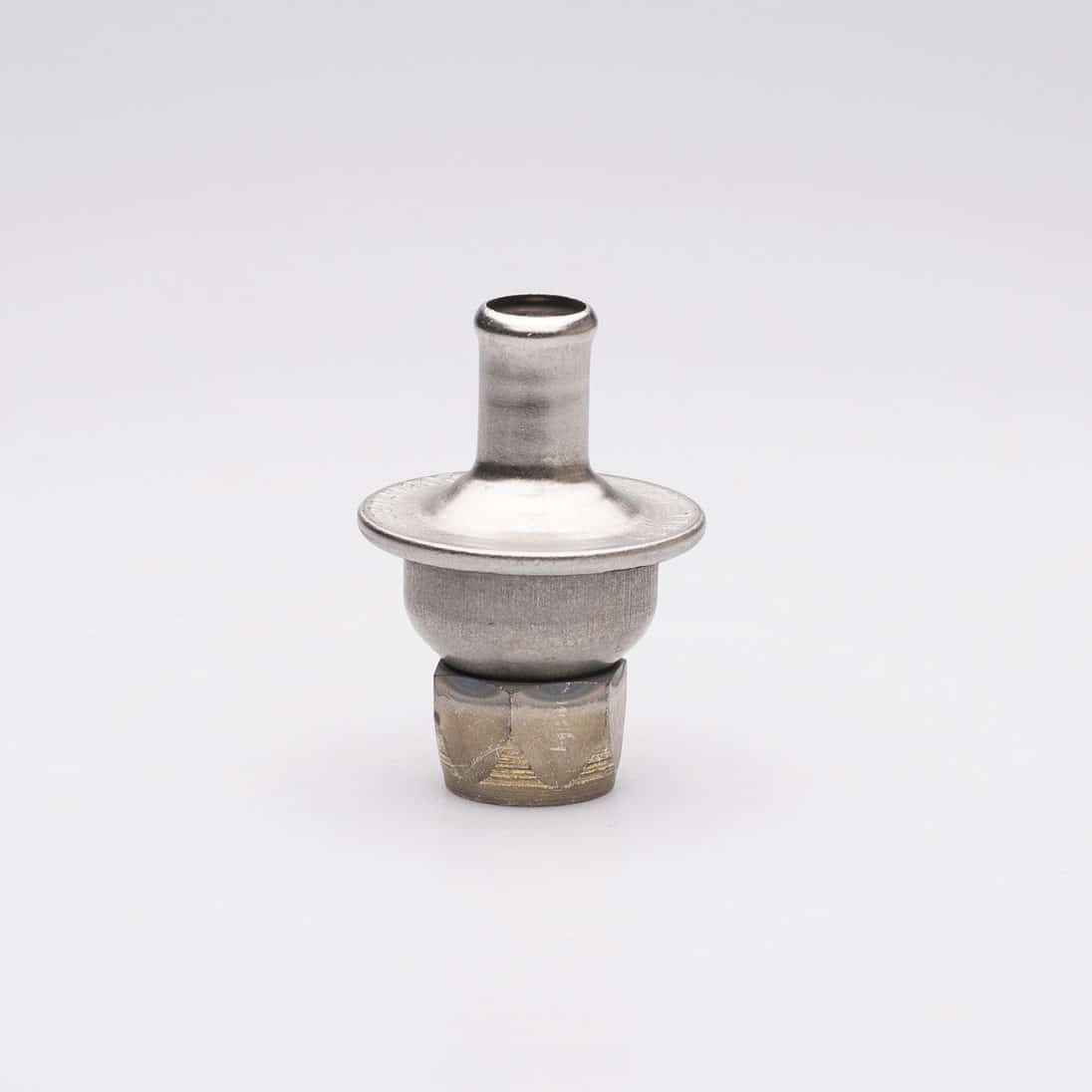 VALVE - 3857761