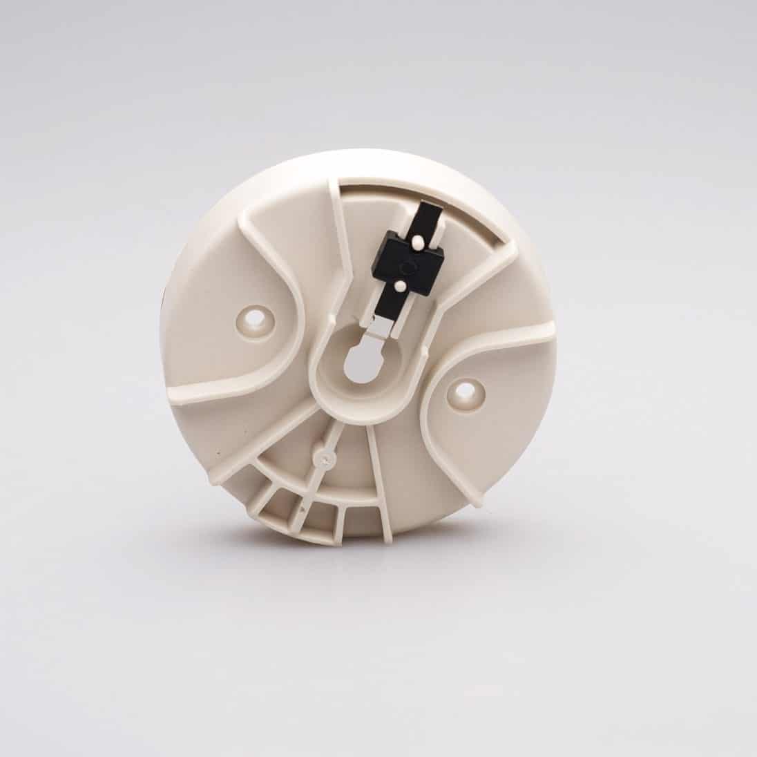 ROTOR - 3858977