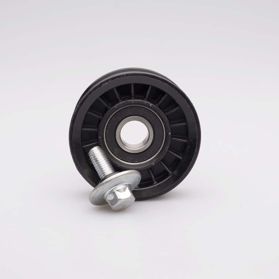 IDLER PULLEY - 3860201