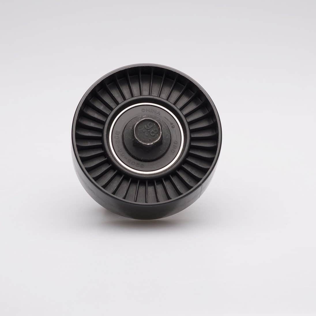 PULLEY - 3860212