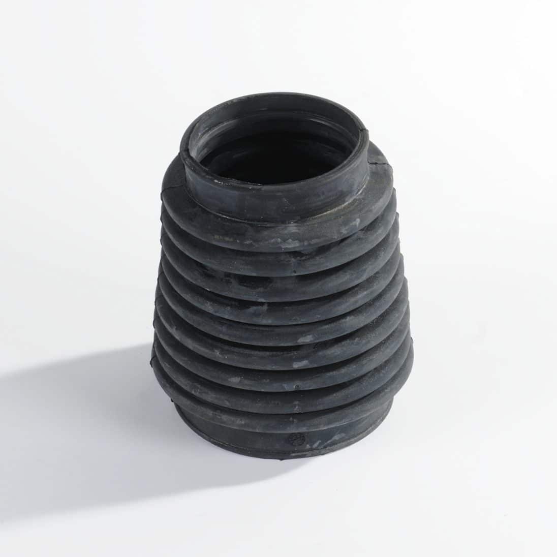 EXHAUST BELLOWS - 3860384