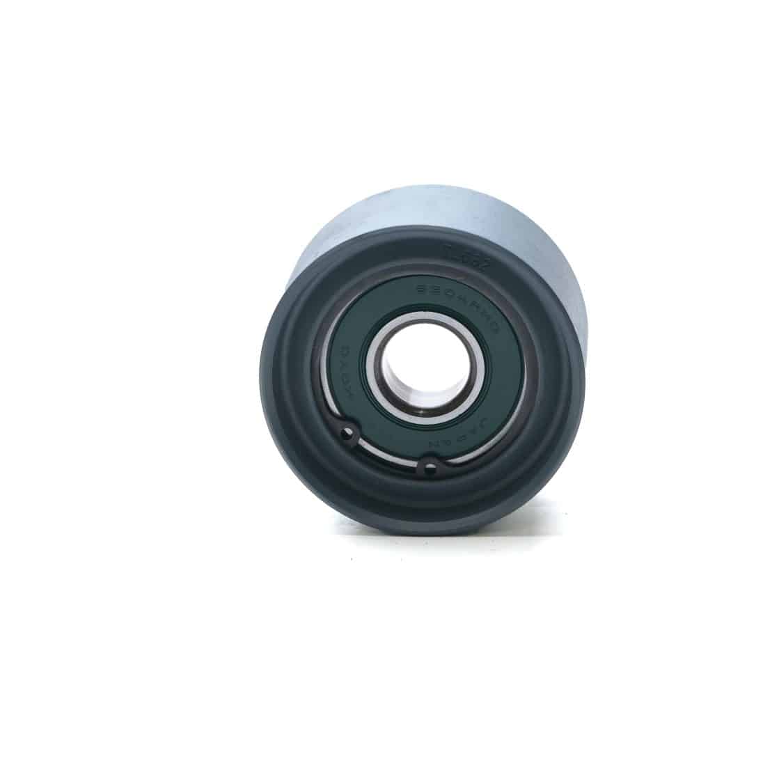 IDLER PULLEY - 3887305