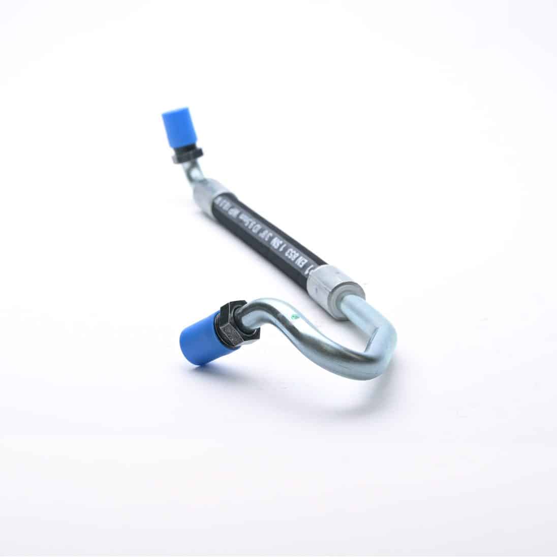 OIL PRESSURE PIPE - 40005392