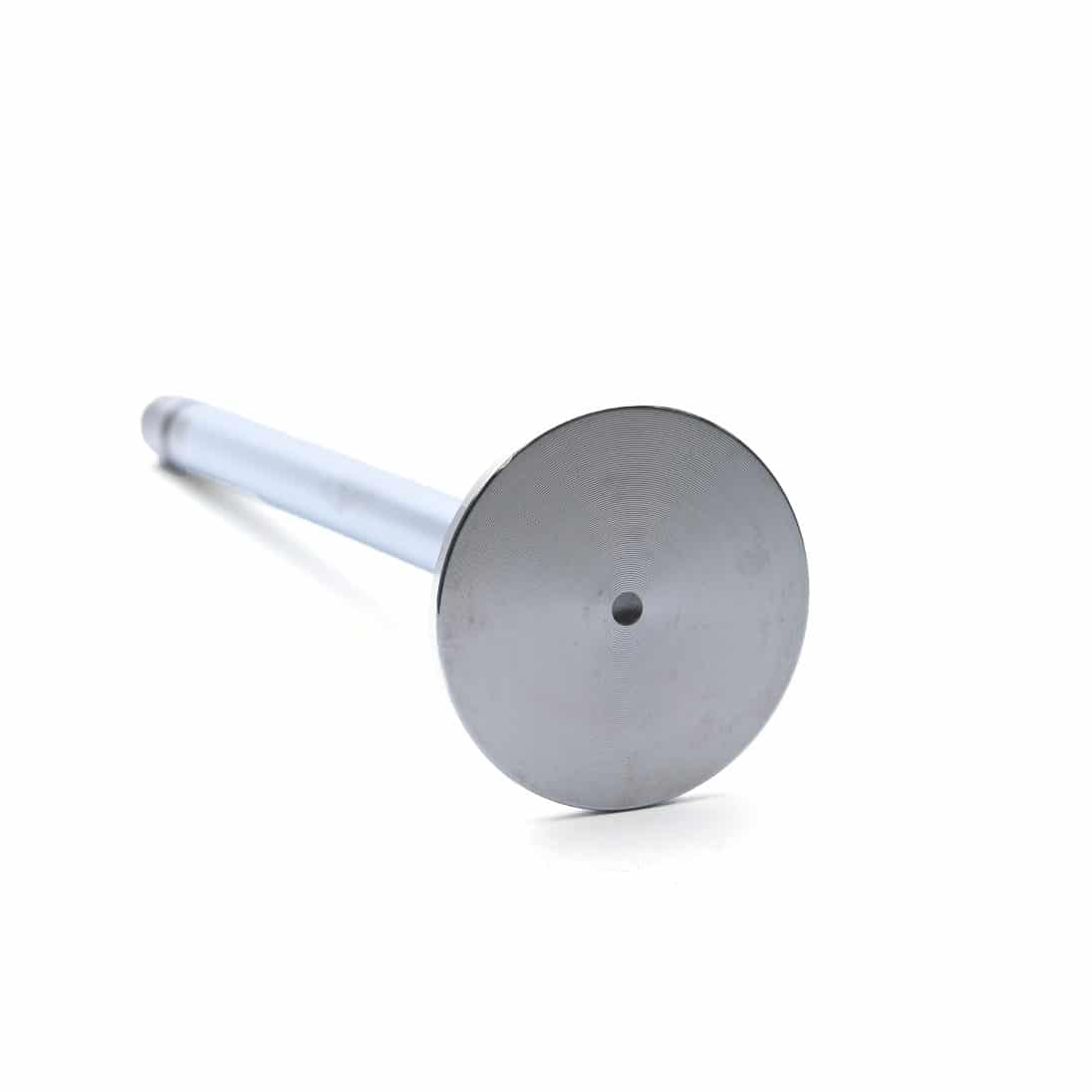 INLET VALVE - 479204