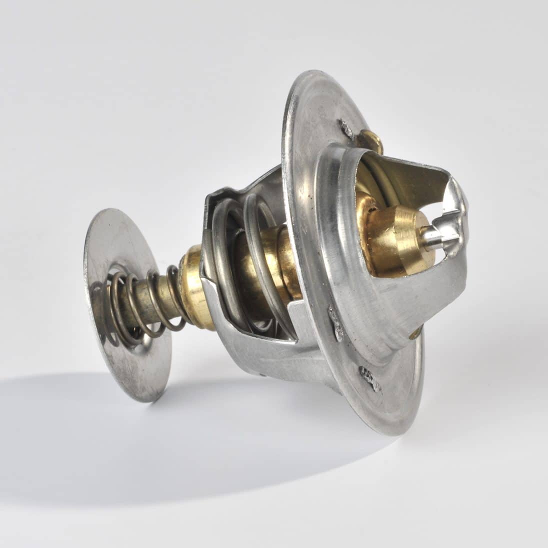 THERMOSTAT - 6210419
