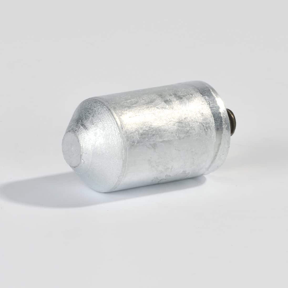 ZINC ANODE - 823661