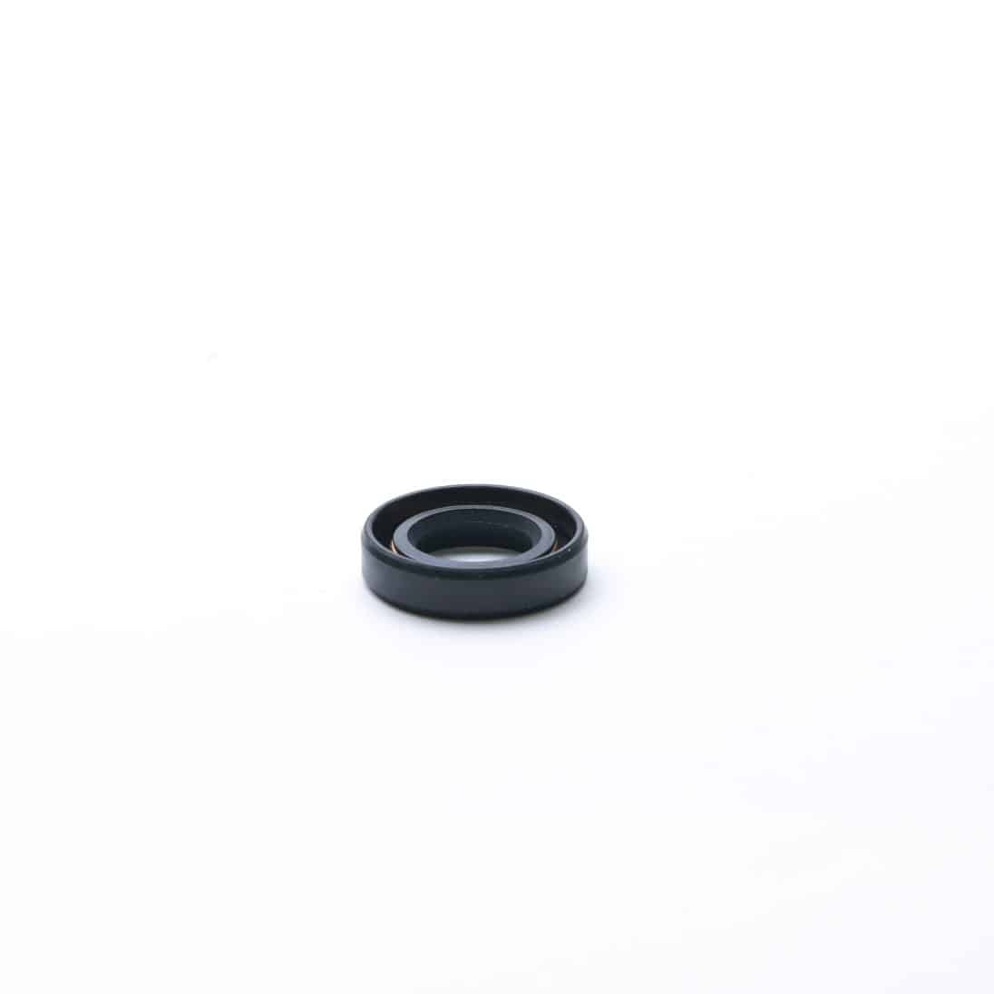 SEALING RING - 827247