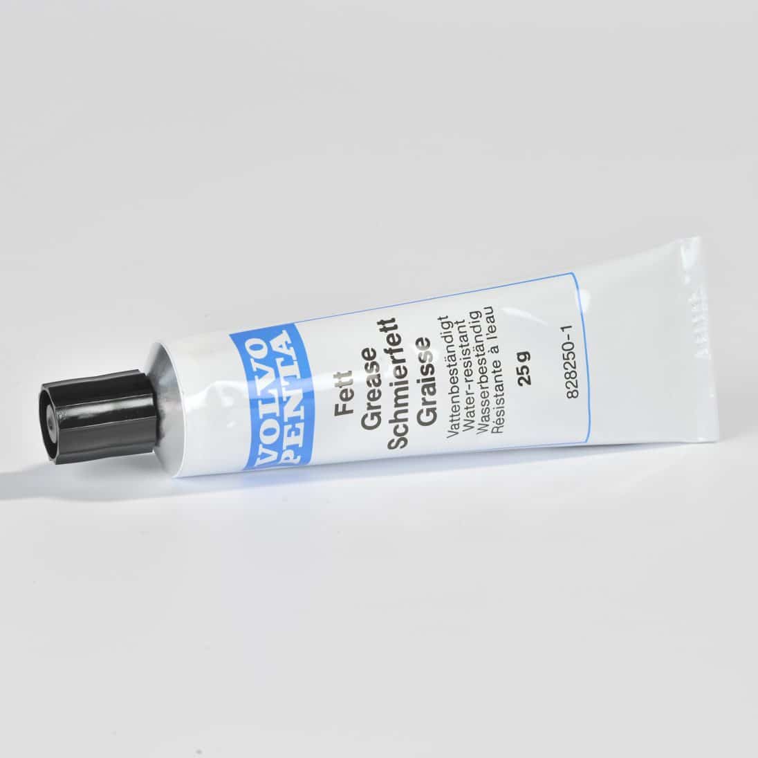 LUBRICATING GREASE - 828250