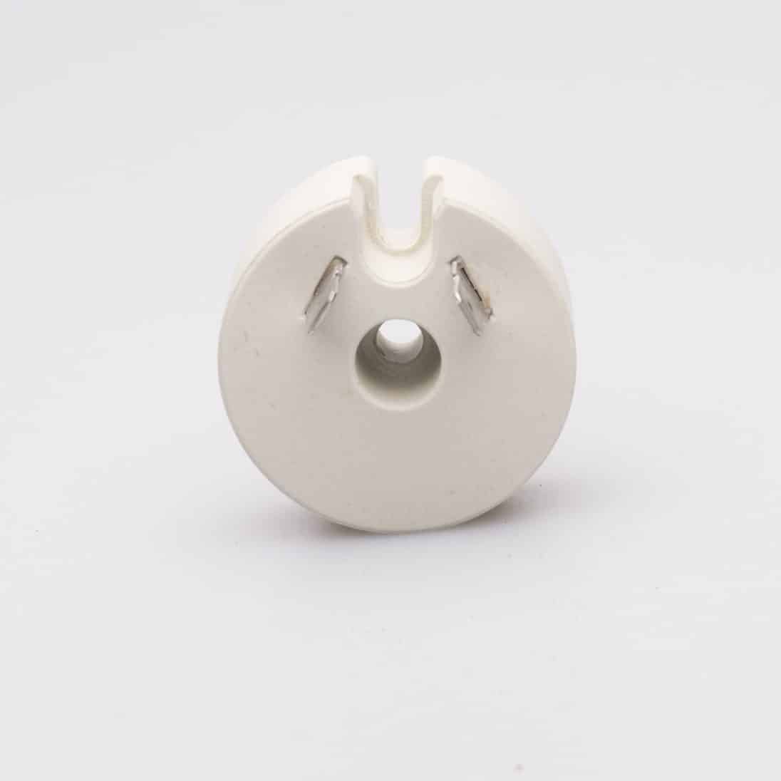 RESISTOR - 829637