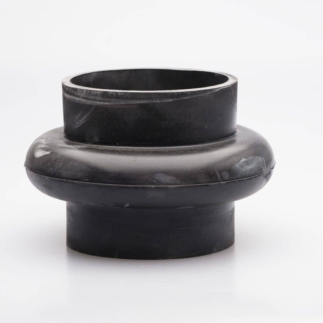 EXHAUST HOSE - 834871