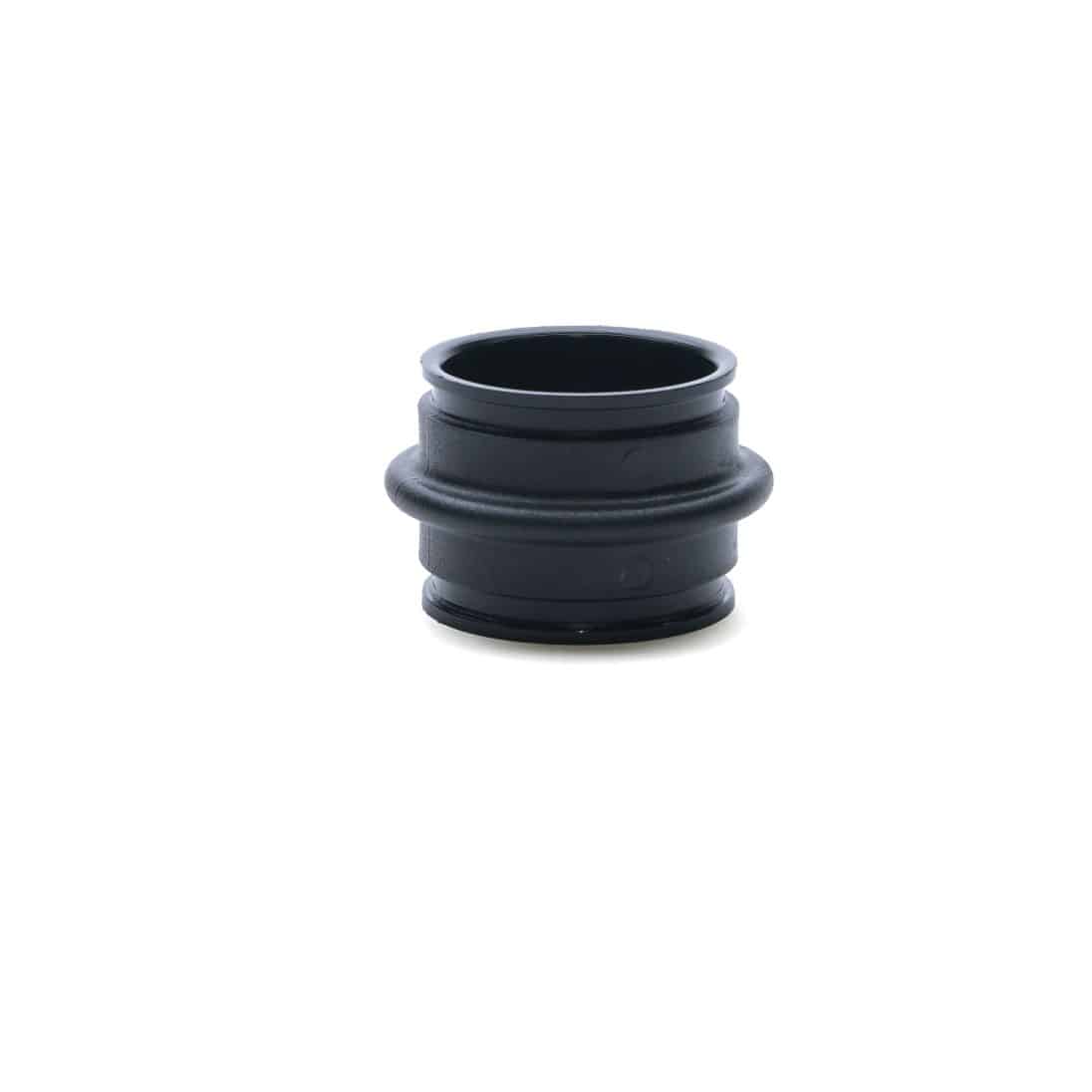 ADAPTER - 838739