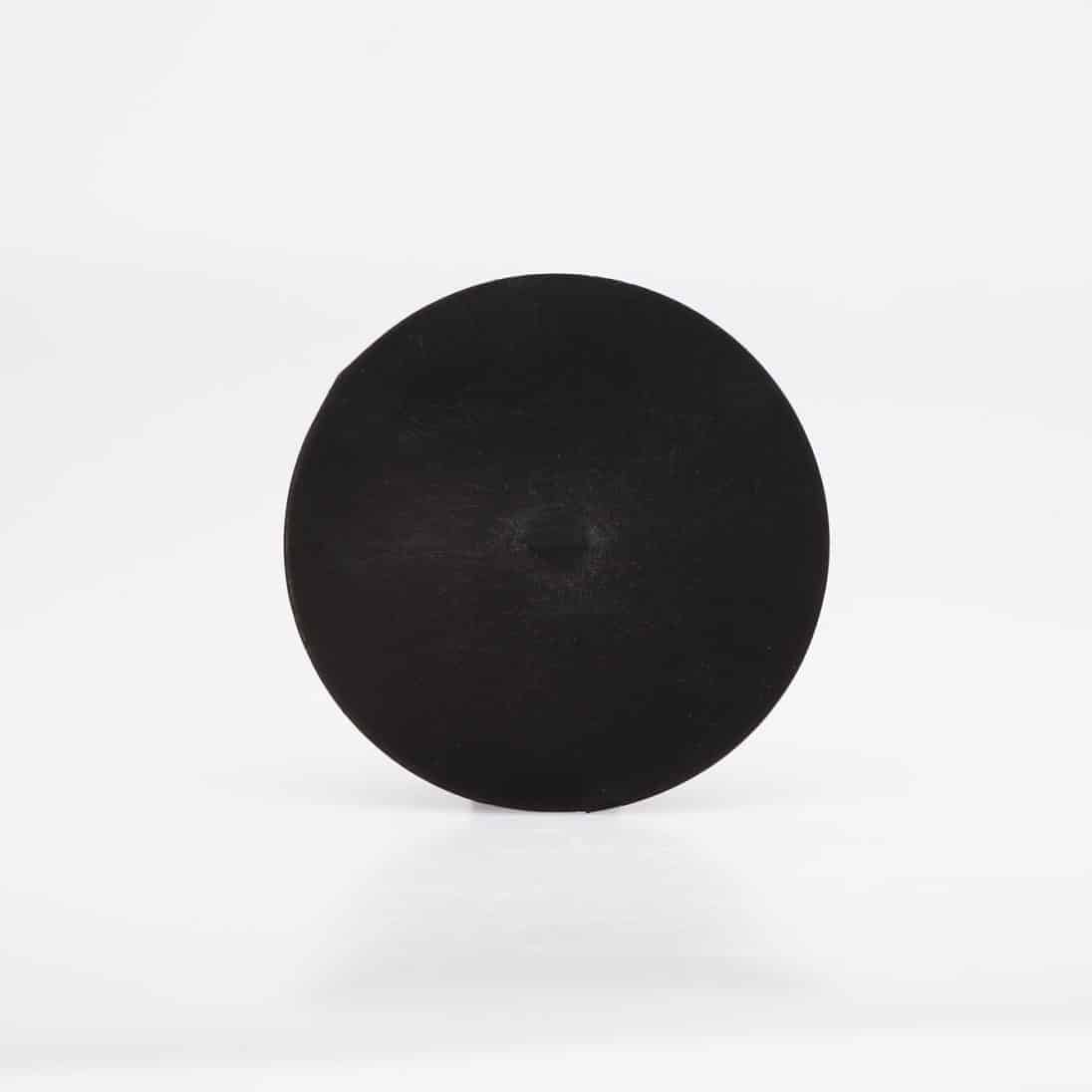 PRESSURE PLATE - 842982