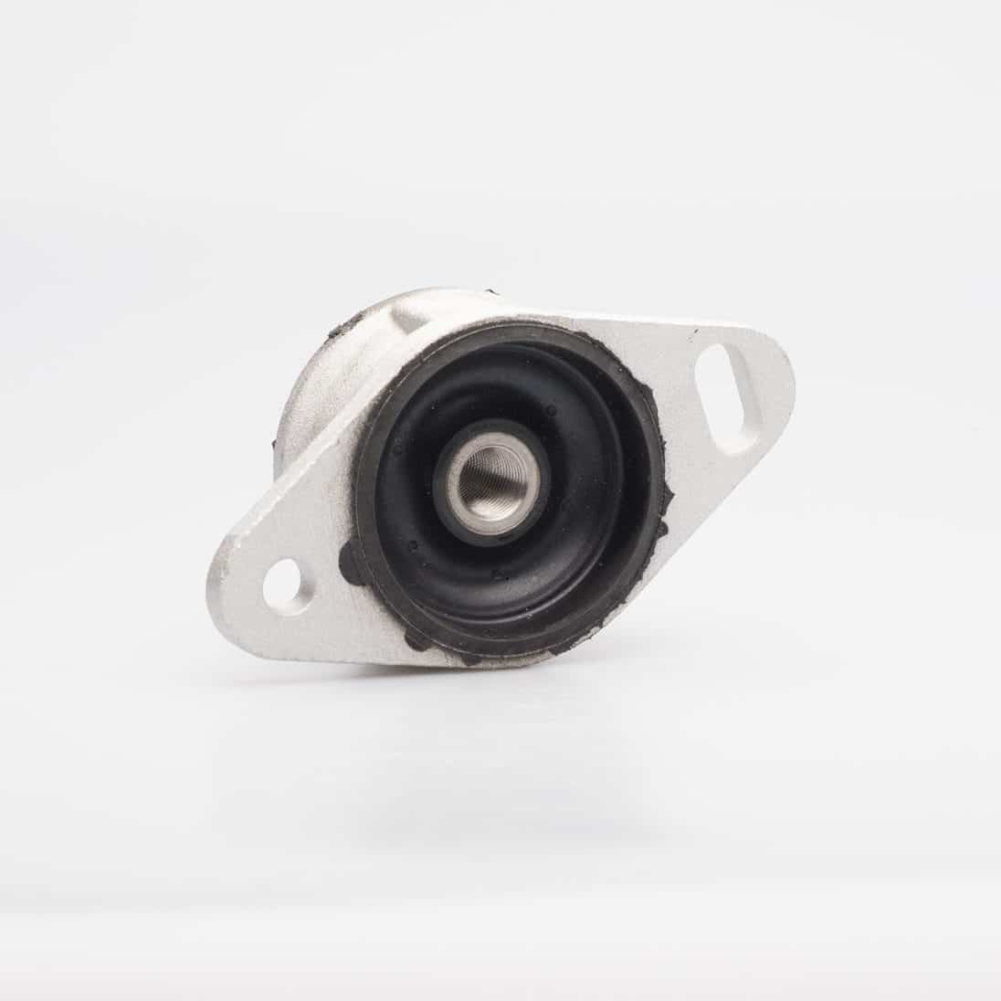 RUBBER ELEMENT - 843323