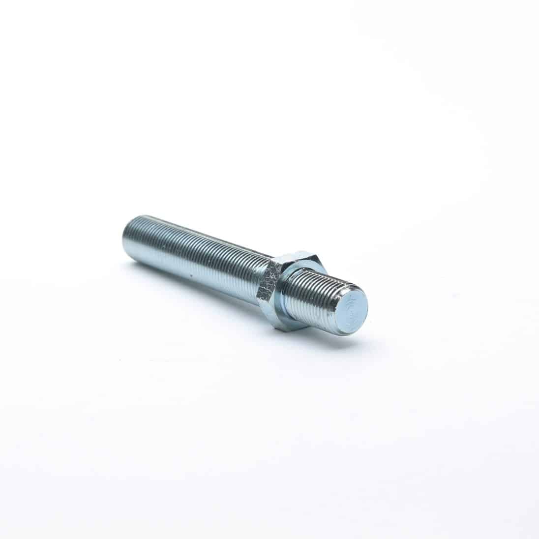 ADJUSTER BOLT - 846768
