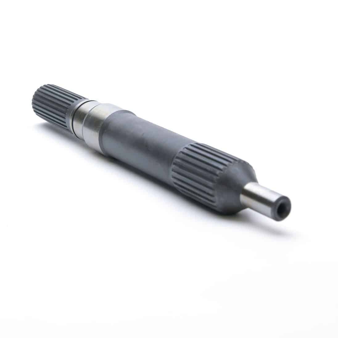PRIMARY SHAFT - 873013