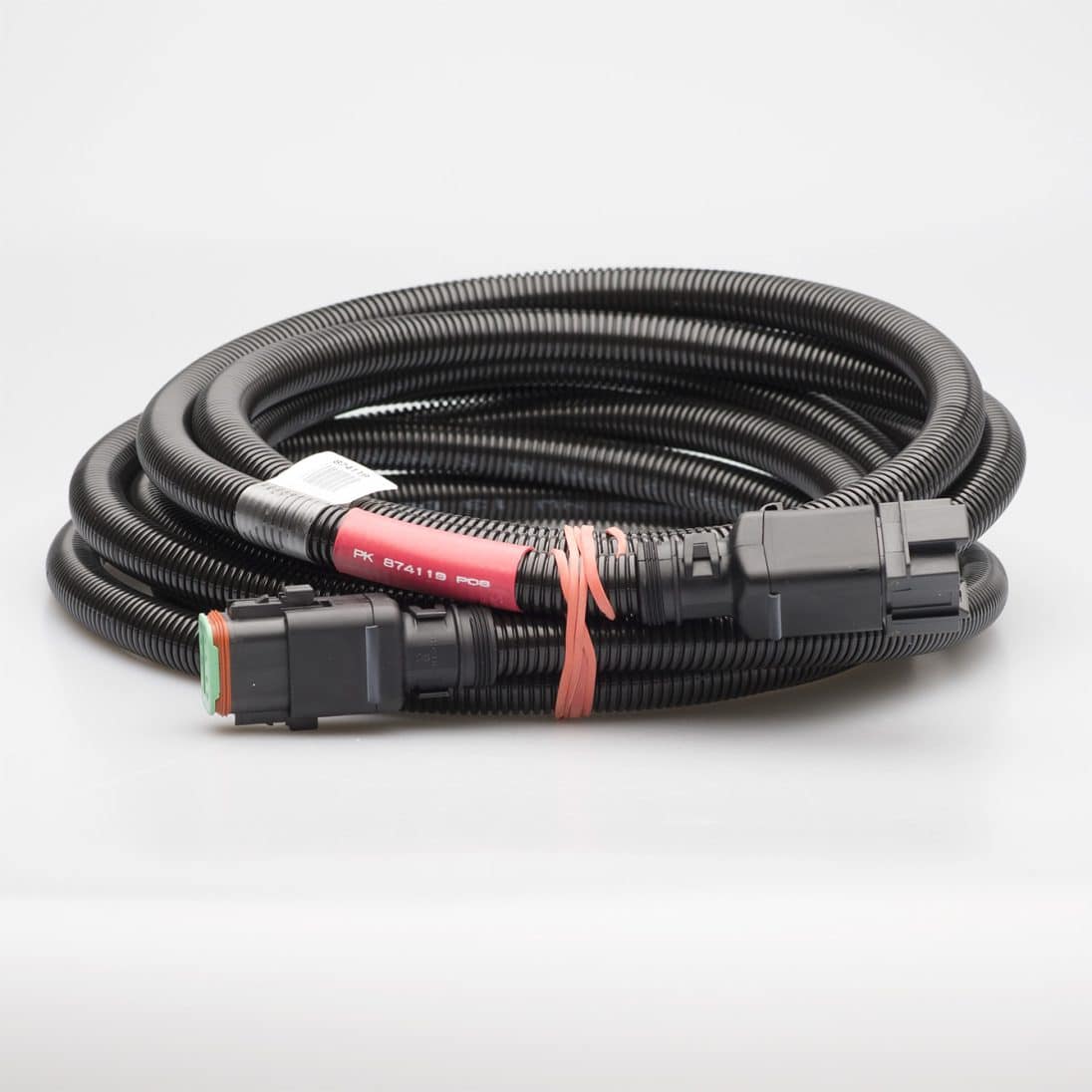 EXTENSION CABLE - 874119