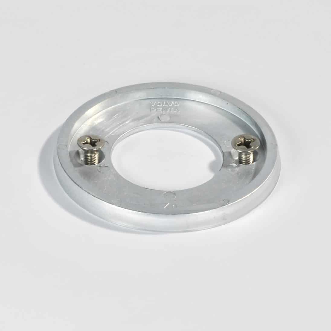 ZINC RING KIT - 875805