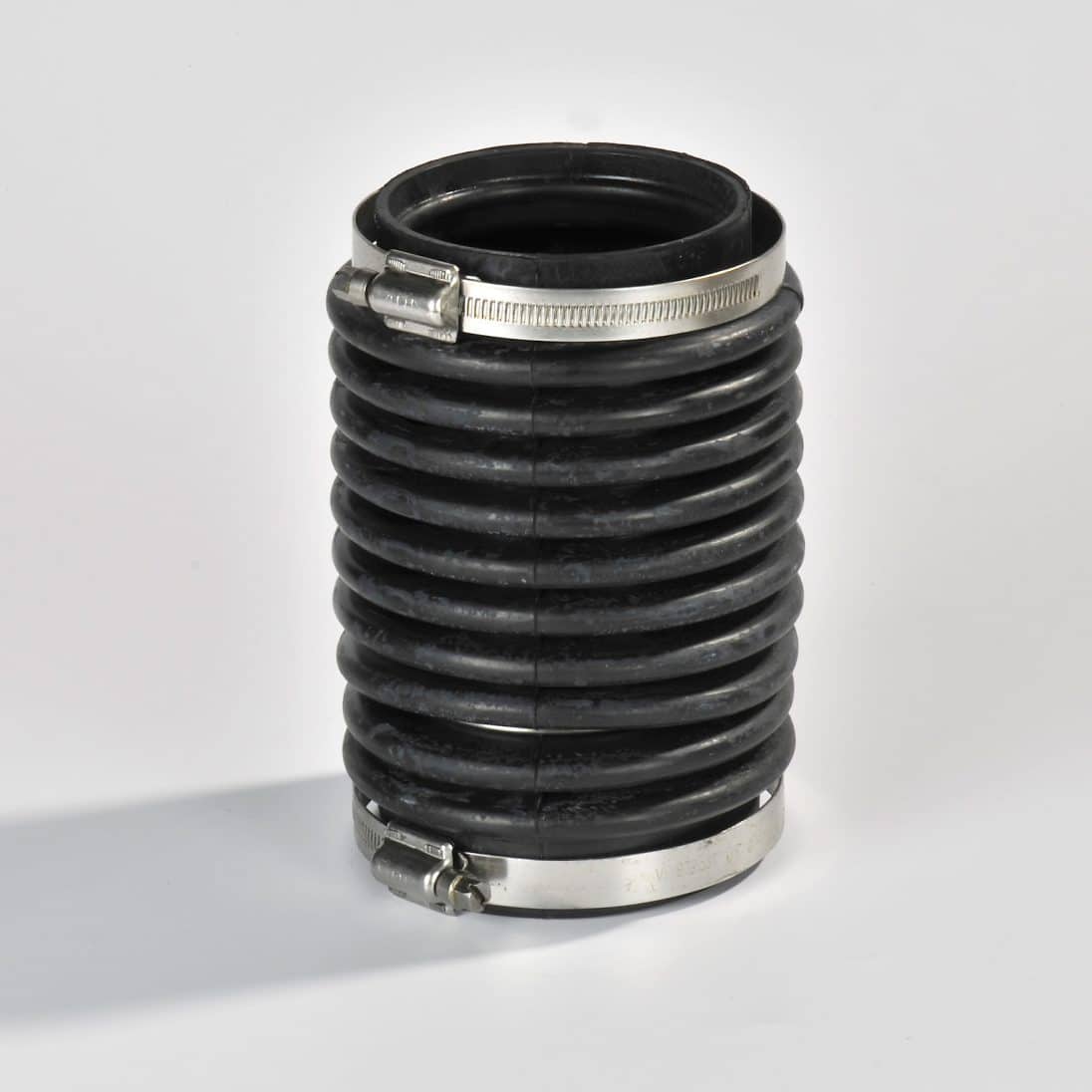 EXHAUST BELLOWS - 876633
