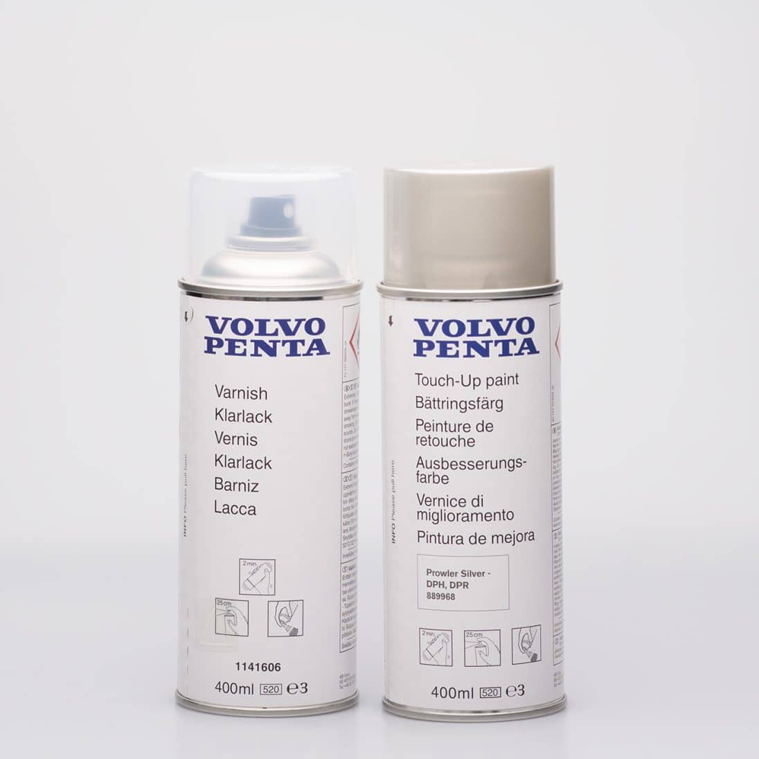 PAINT - 889968