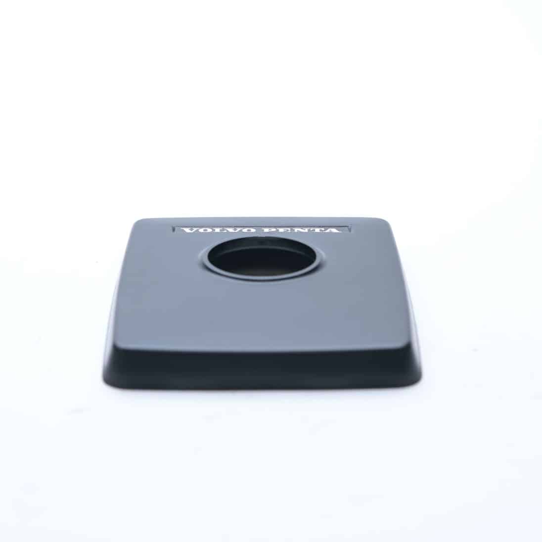 COVER - 1140048