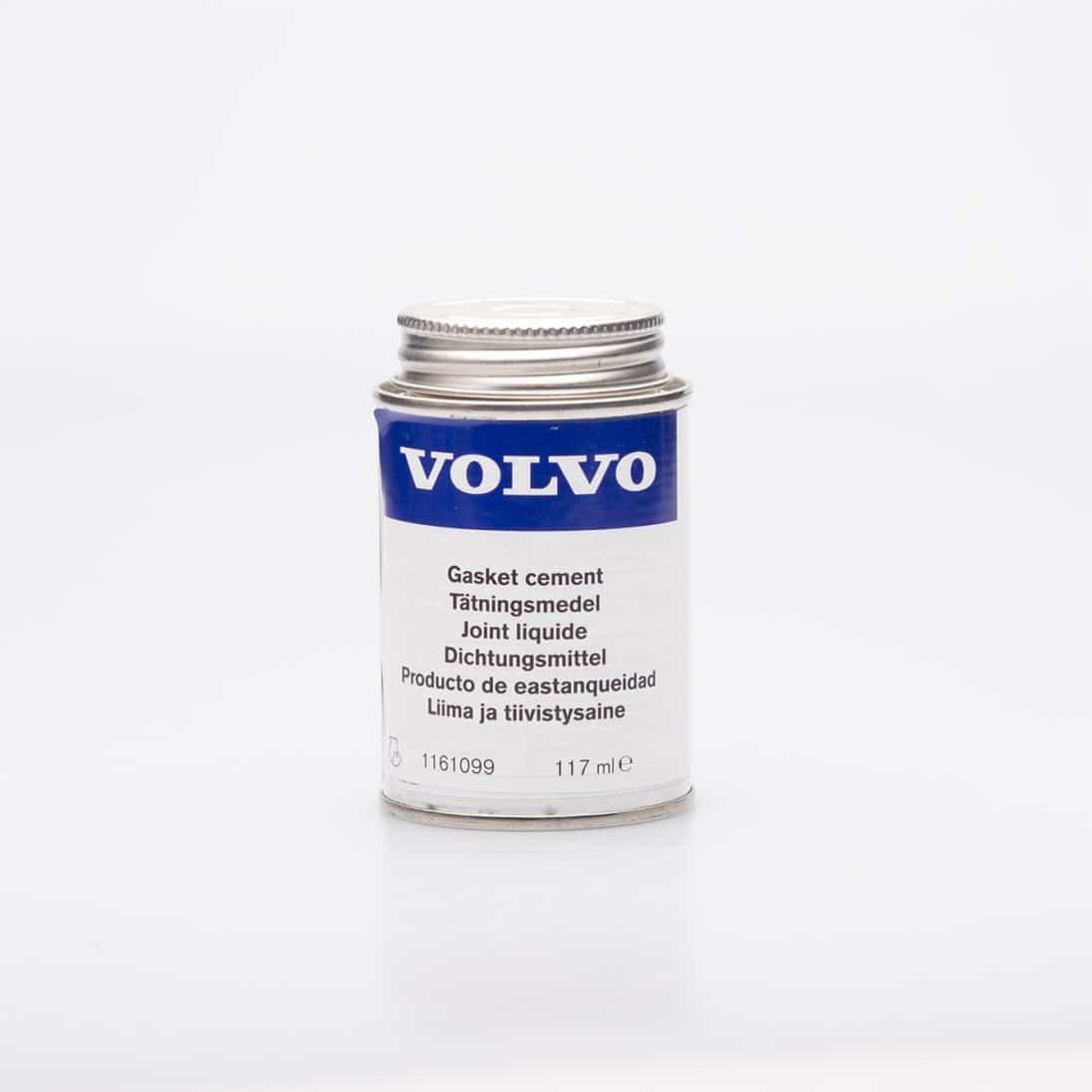 SEALANT - 1161099