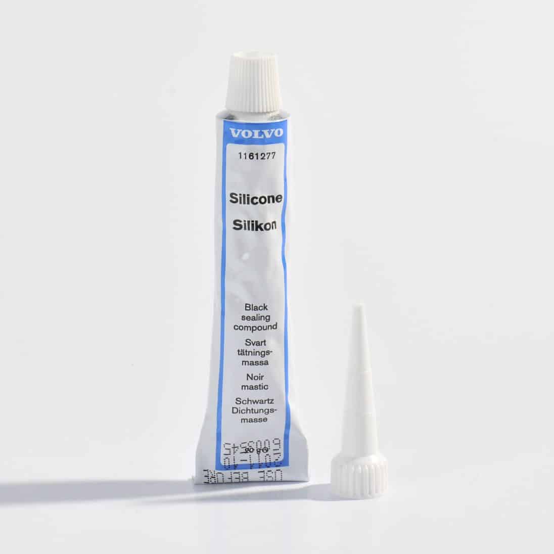 Volvo Penta SEALANT | 1161277 | Mulder Motoren