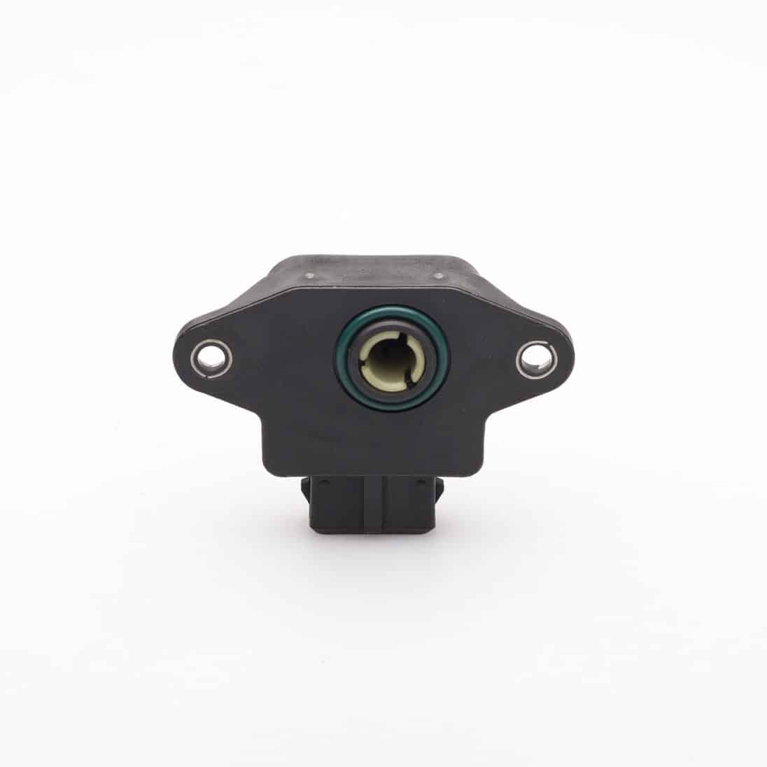 POTENTIOMETER - 1336385