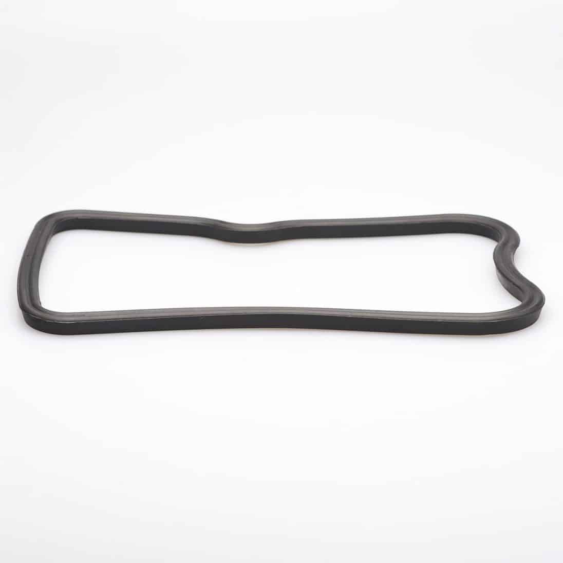 GASKET - 1543581