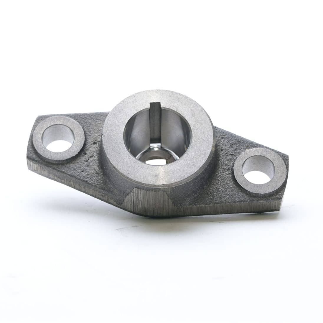 COMPANION FLANGE - 1543975
