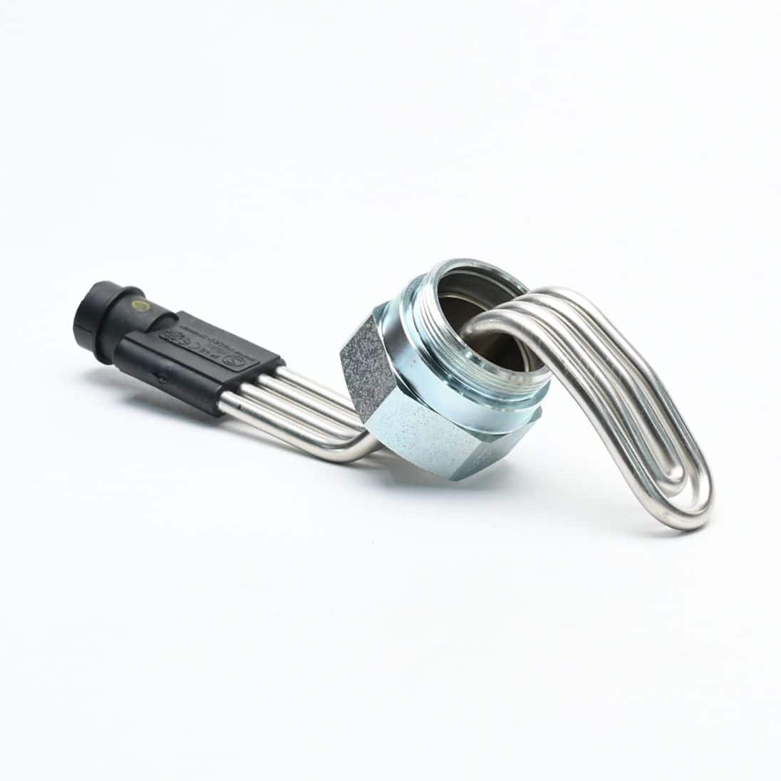 HEATER - 1622521