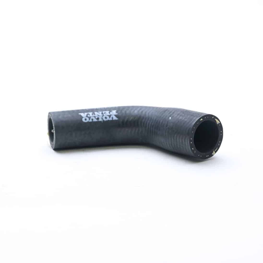 HOSE - 1664386