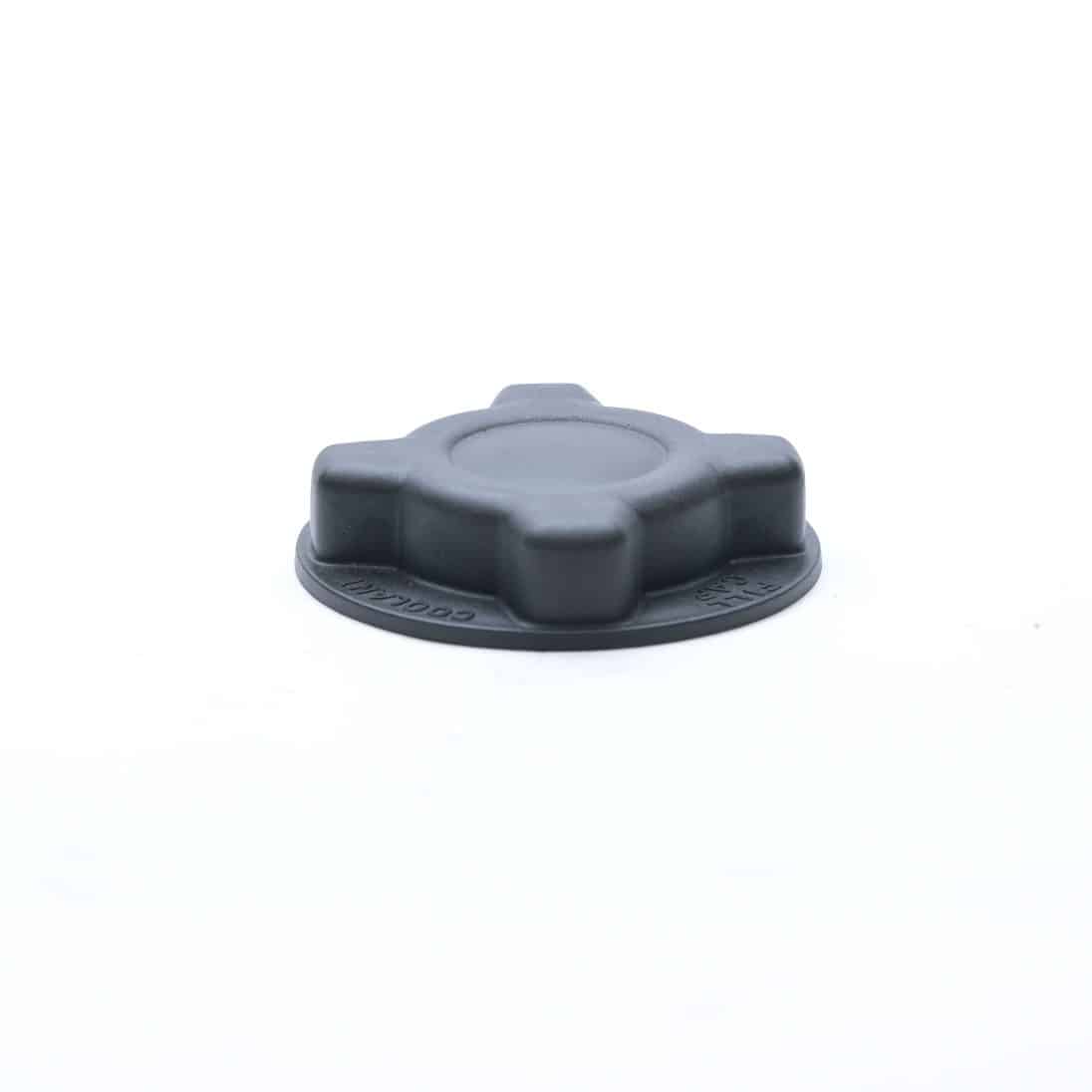 FILLER CAP - 1674922