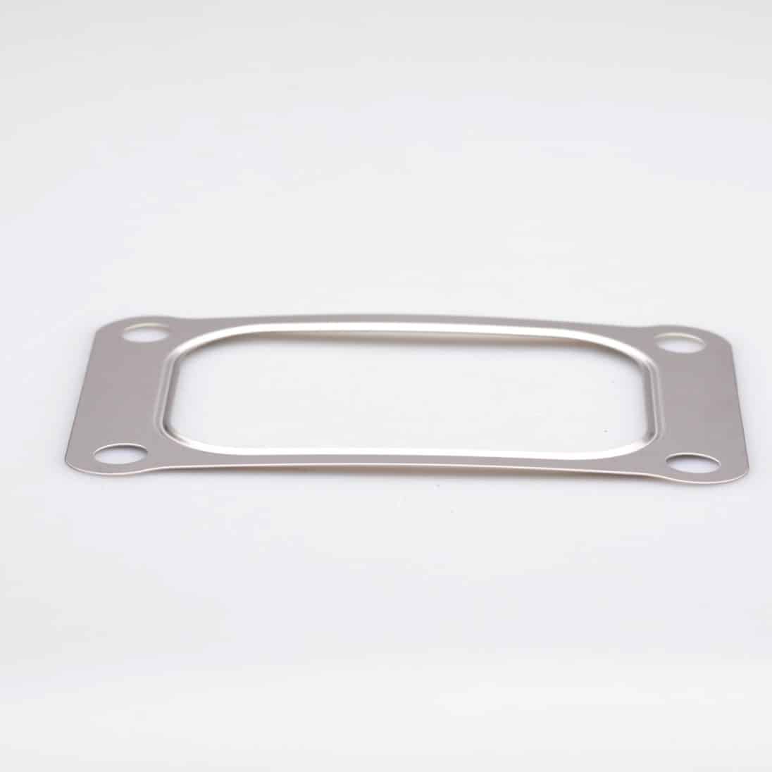 PLANE GASKET - 20784537