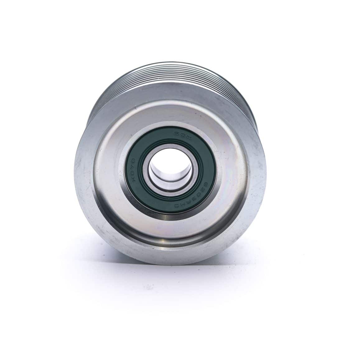 IDLER PULLEY - 20851842