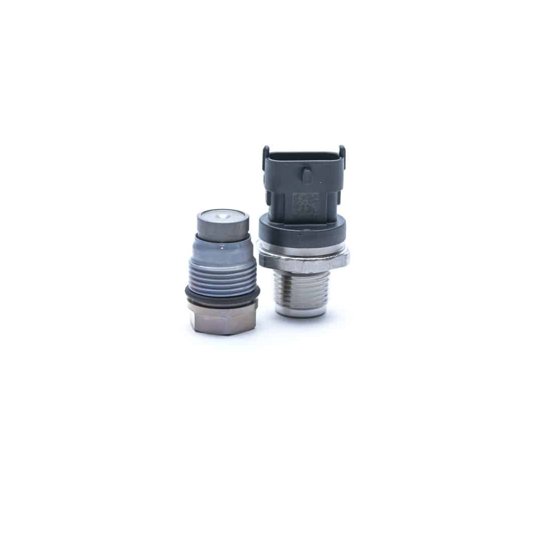 SERVICE KIT - 20973777