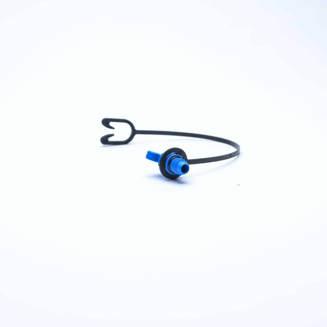 DRAIN PLUG - 21114522