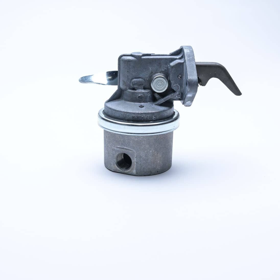 FEED PUMP - 21134777