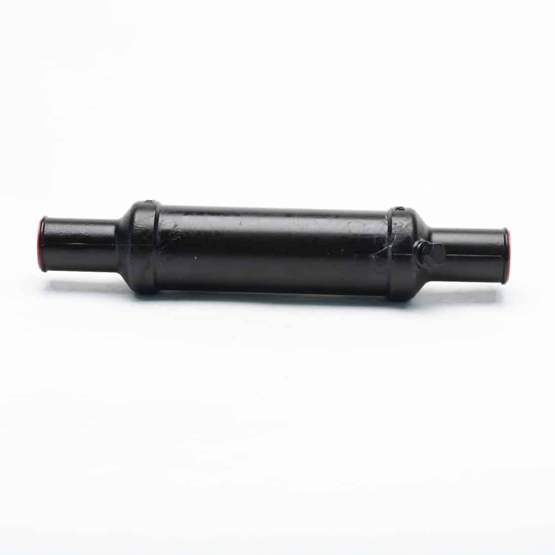 OIL COOLER KIT - 21150947