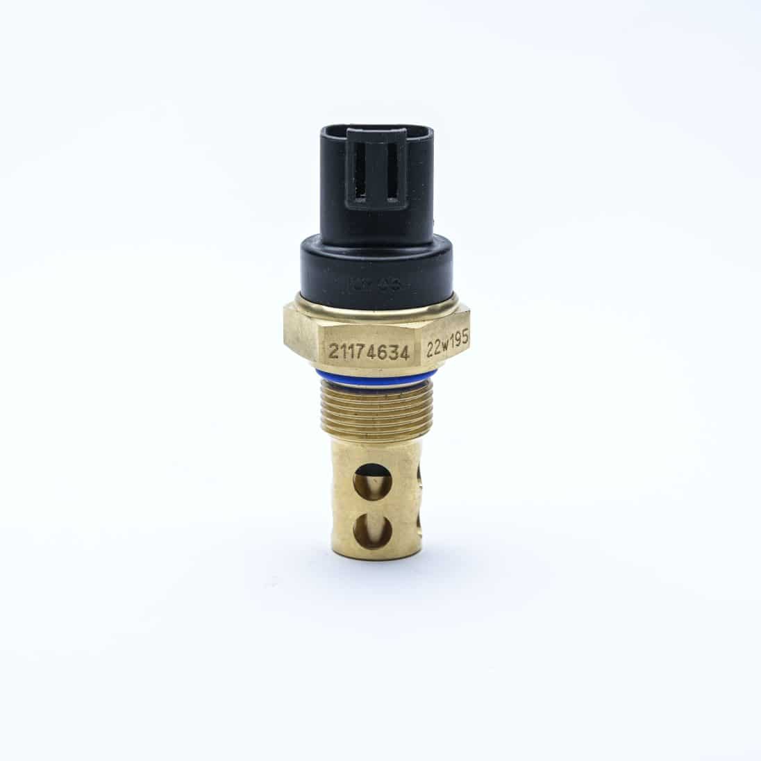 SENSOR - 21174634