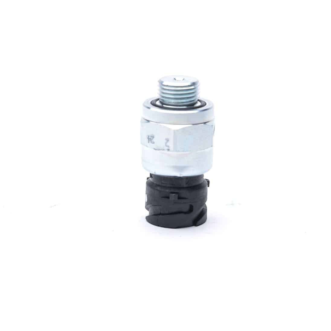 PRESSURE SWITCH - 21202753