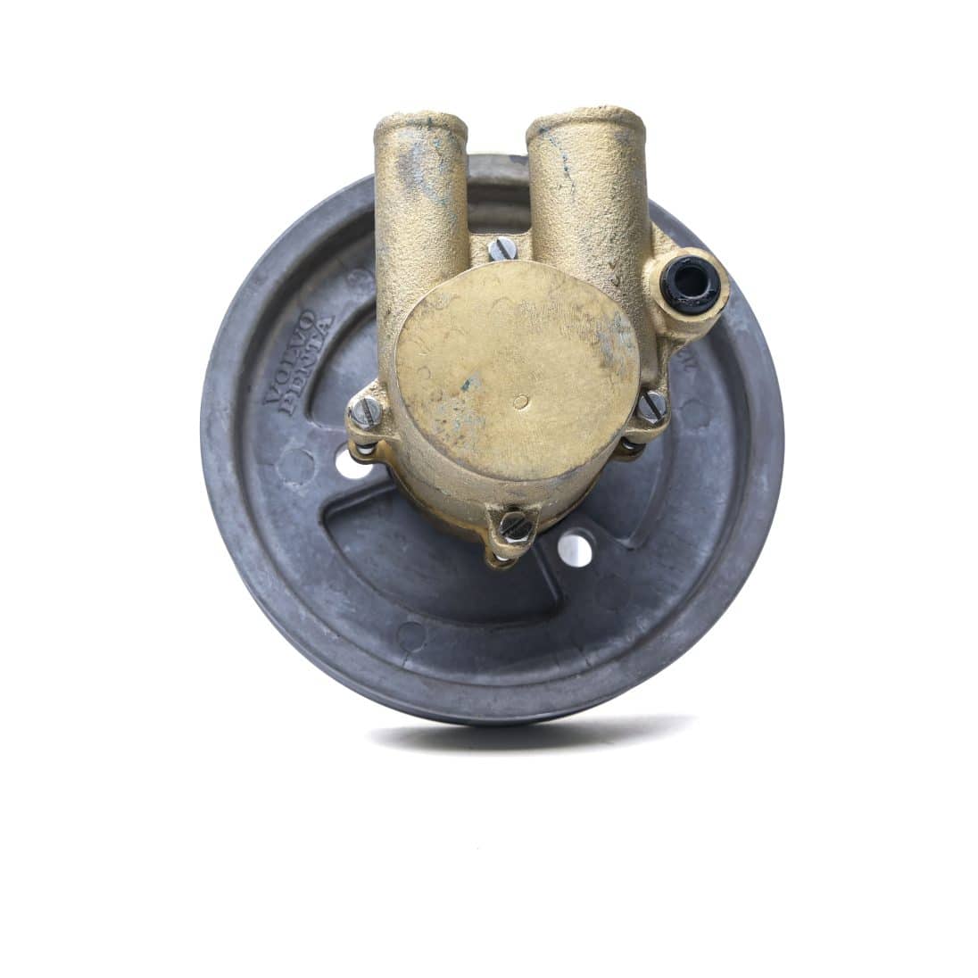 PUMP - 21212799