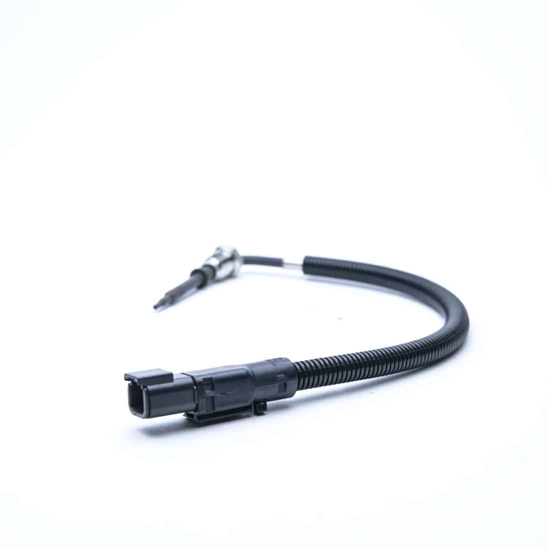 TEMPERATURE SENSOR - 21285163